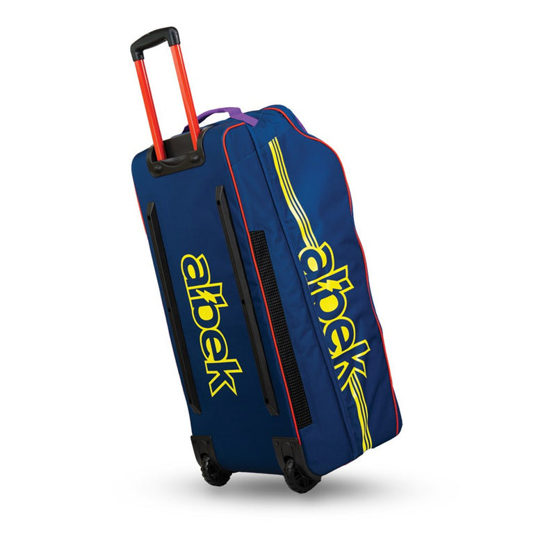 ALBEK GEAR BAG