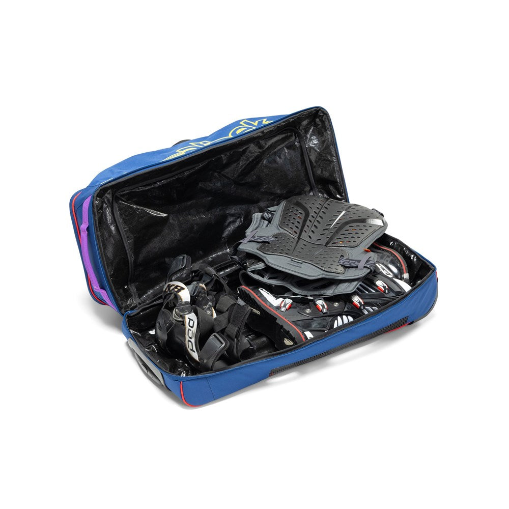 ALBEK GEAR BAG