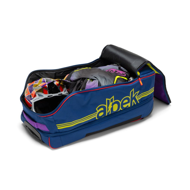 ALBEK GEAR BAG