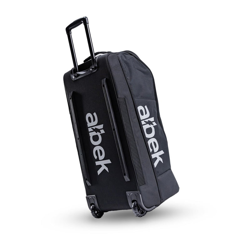 ALBEK GEAR BAG