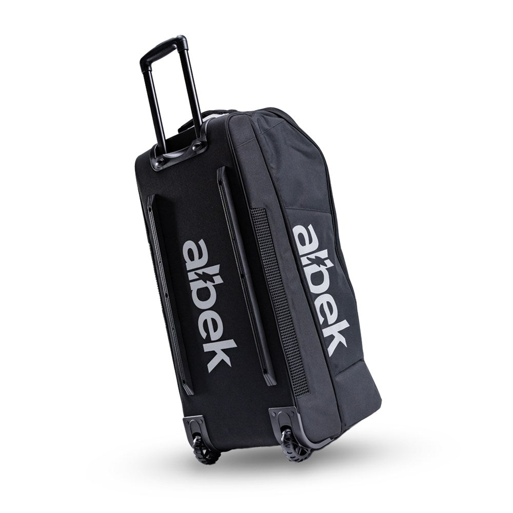 ALBEK GEAR BAG