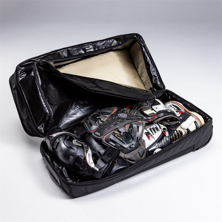 ALBEK GEAR BAG