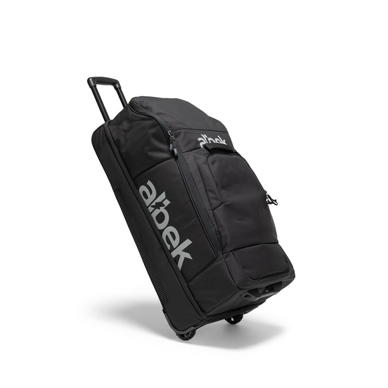 ALBEK GEAR BAG