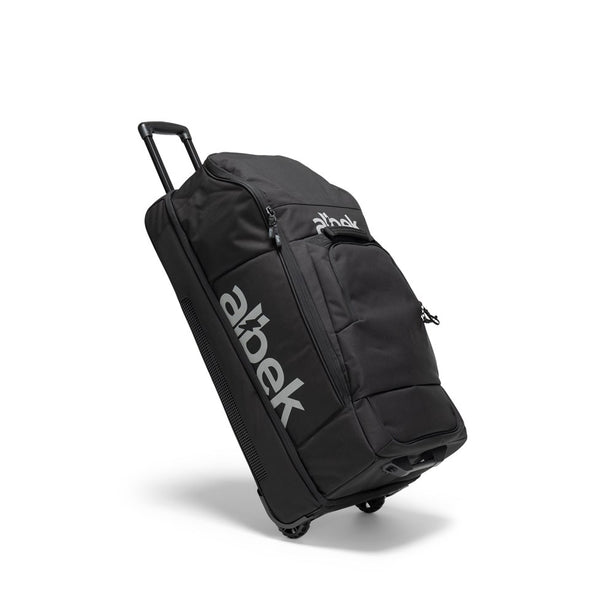 ALBEK GEAR BAG