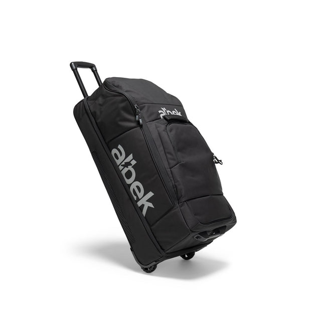 ALBEK GEAR BAG