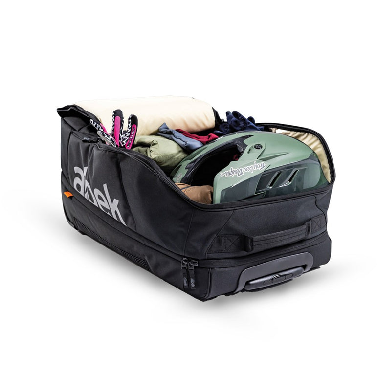 ALBEK GEAR BAG