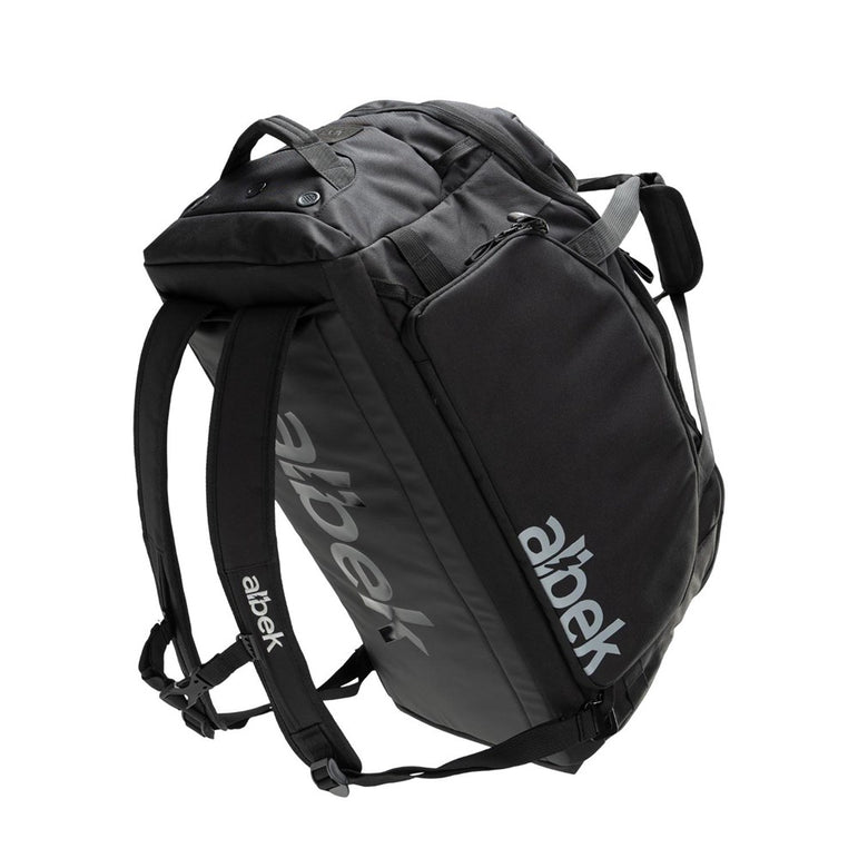 ALBEK TRAVEL BAG