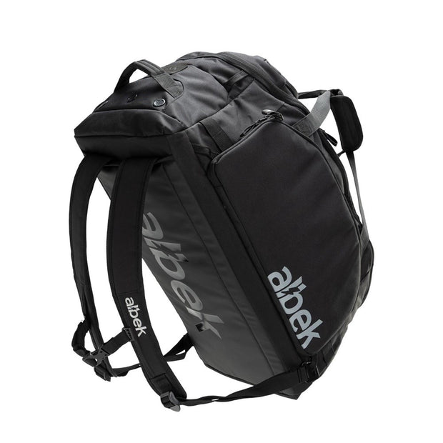ALBEK TRAVEL BAG