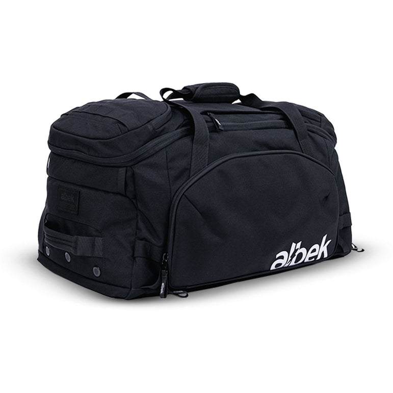 ALBEK TRAVEL BAG