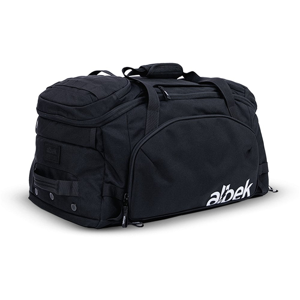 ALBEK TRAVEL BAG