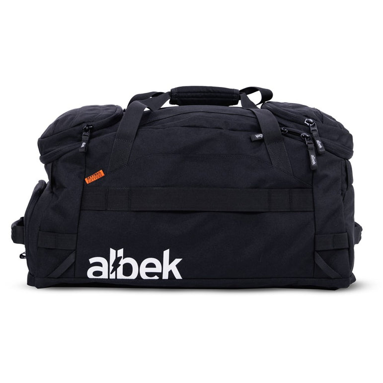 ALBEK TRAVEL BAG