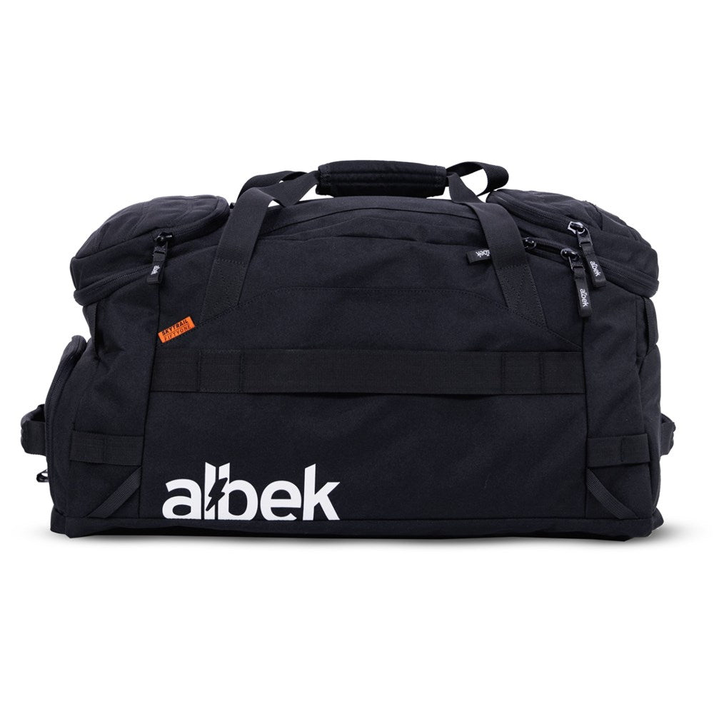 ALBEK TRAVEL BAG