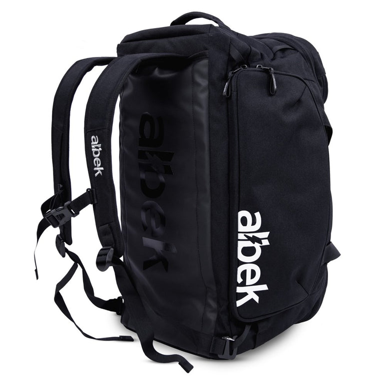 ALBEK TRAVEL BAG