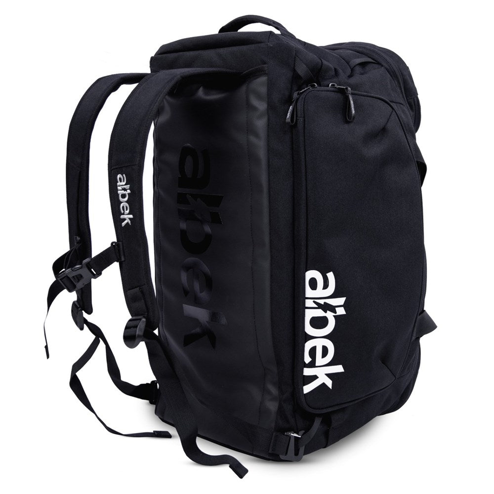 ALBEK TRAVEL BAG
