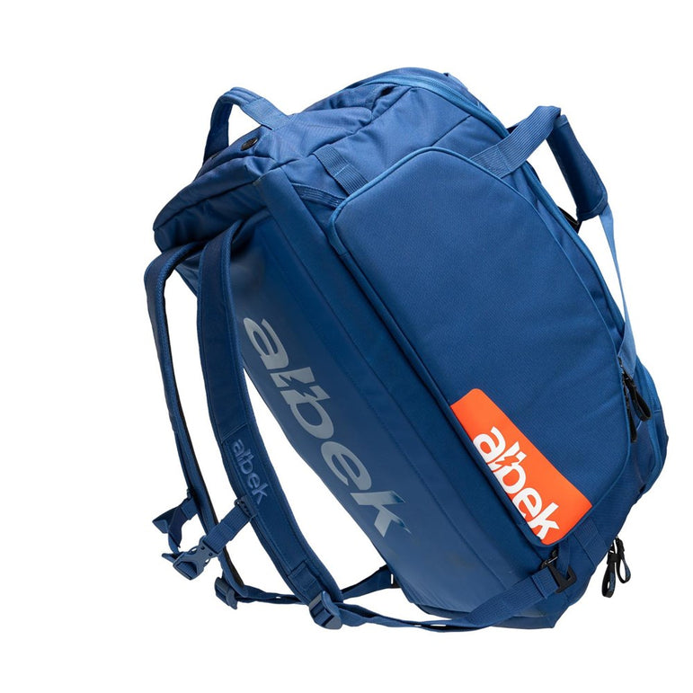 ALBEK TRAVEL BAG