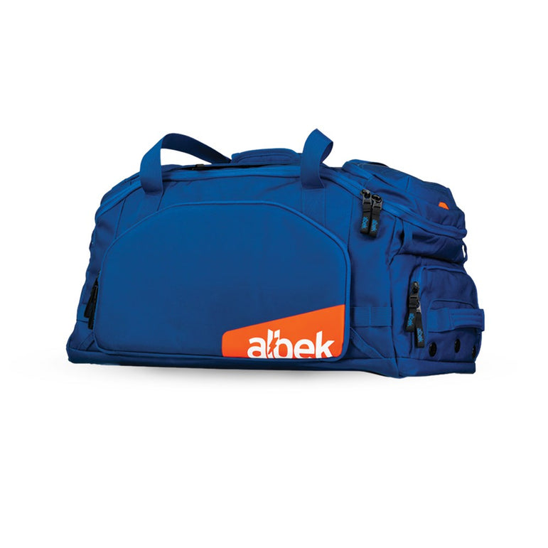 ALBEK TRAVEL BAG