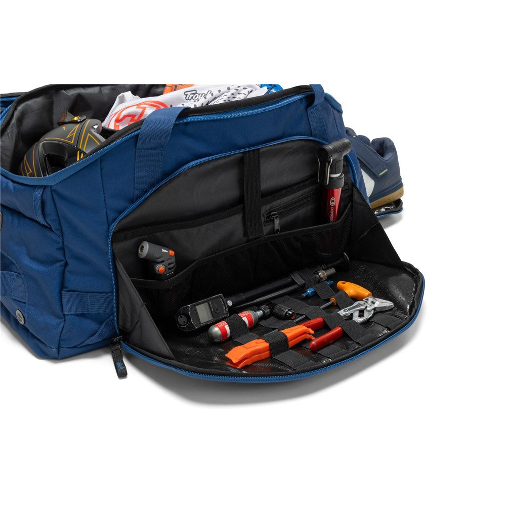ALBEK TRAVEL BAG