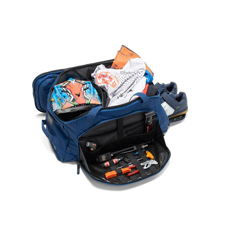 ALBEK TRAVEL BAG