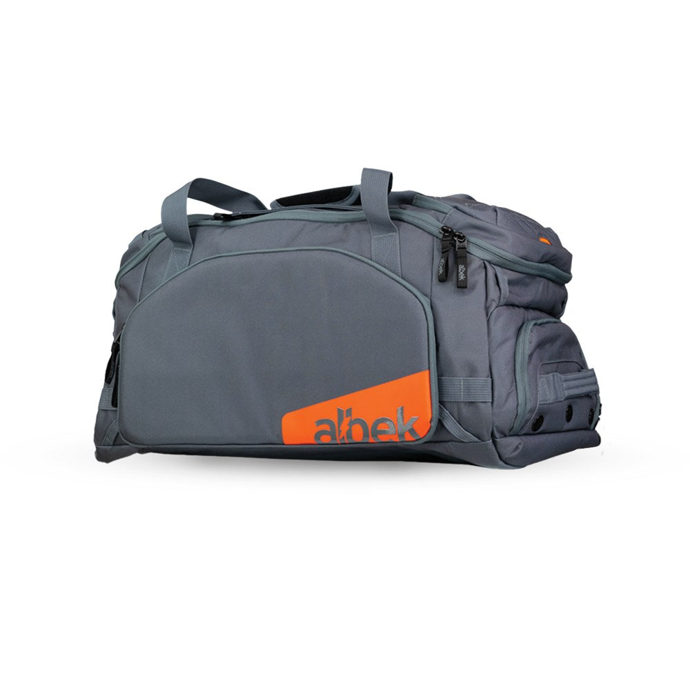ALBEK TRAVEL BAG