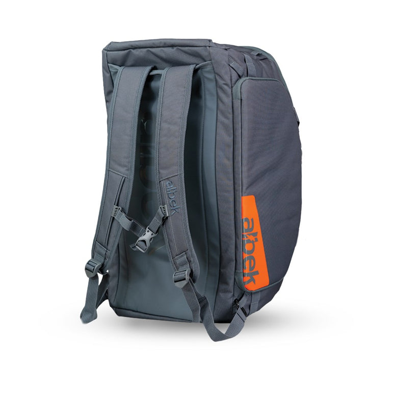 ALBEK TRAVEL BAG