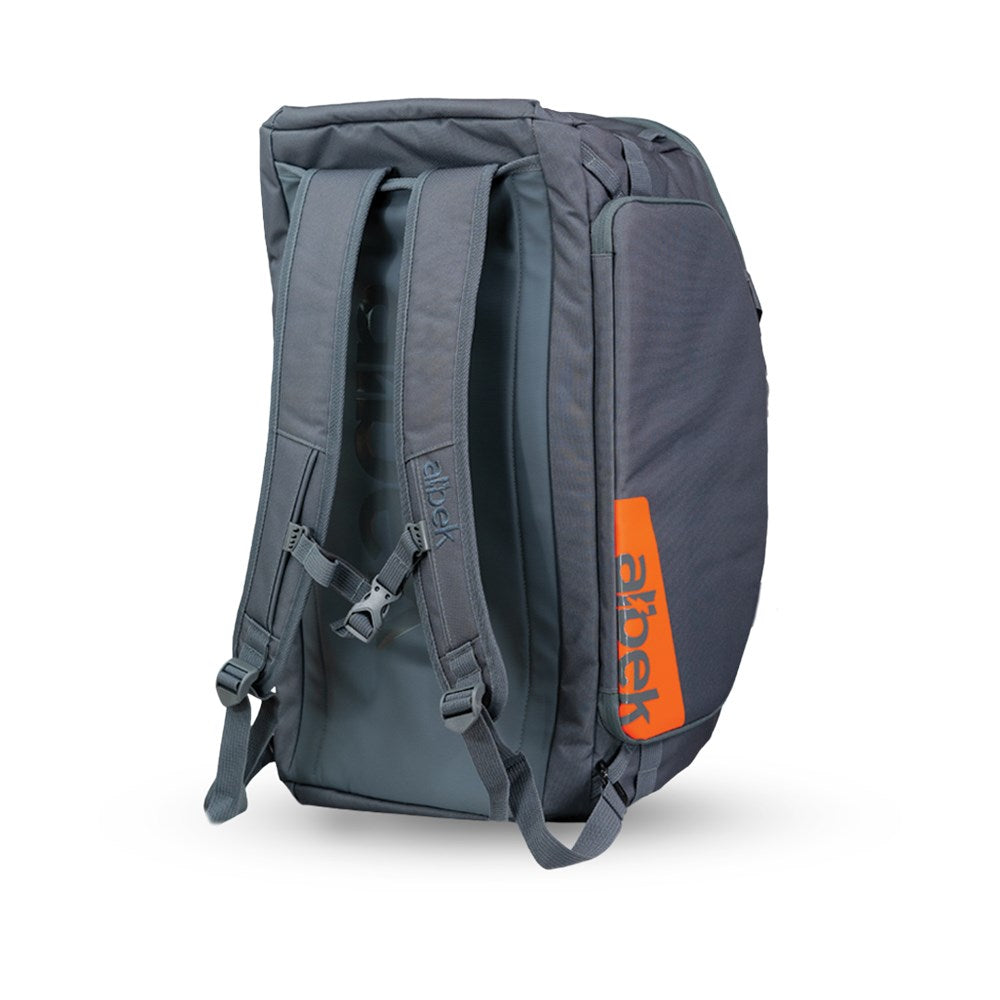 ALBEK TRAVEL BAG
