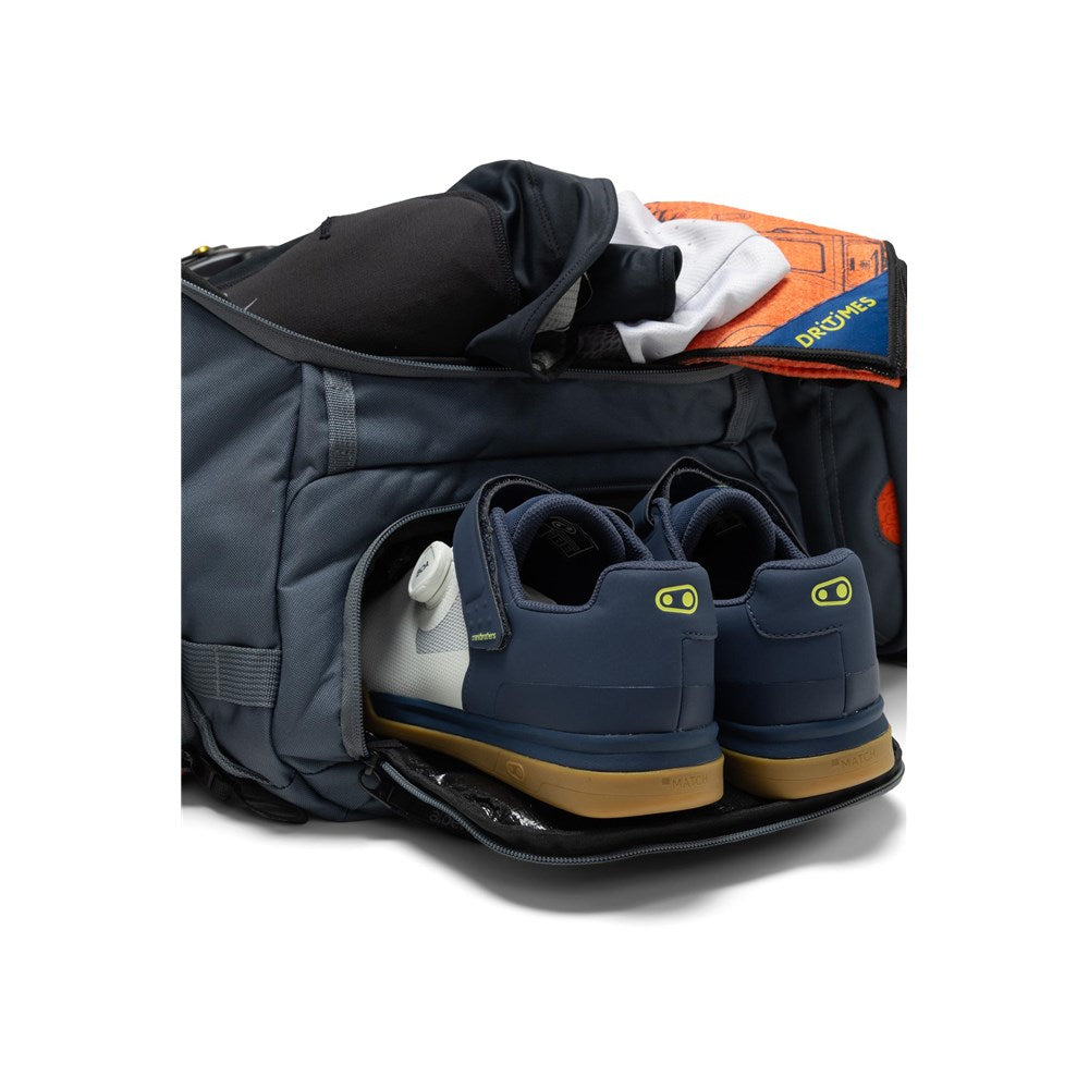 ALBEK TRAVEL BAG