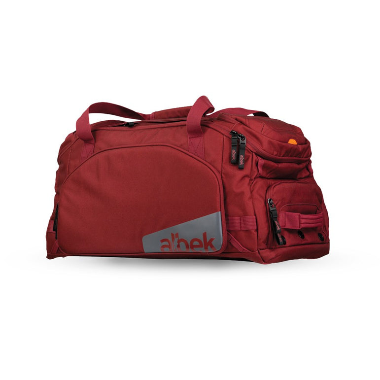 ALBEK TRAVEL BAG