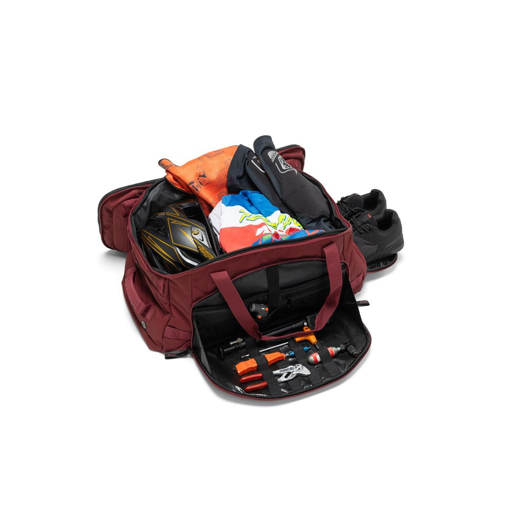 ALBEK TRAVEL BAG