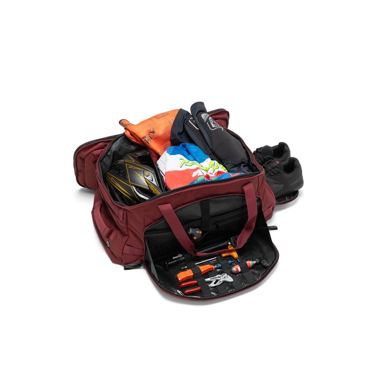 ALBEK TRAVEL BAG