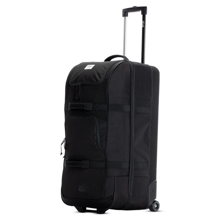 ALBEK TRAVEL BAG