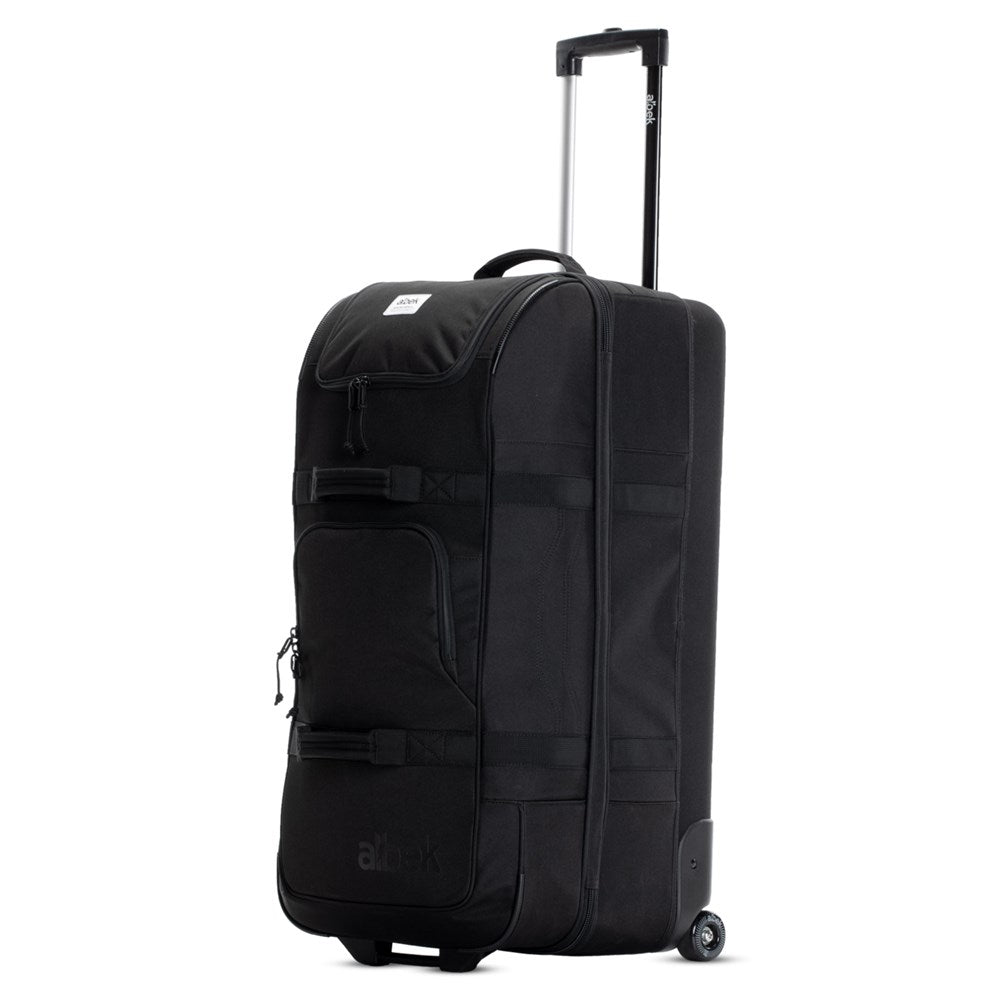 ALBEK TRAVEL BAG