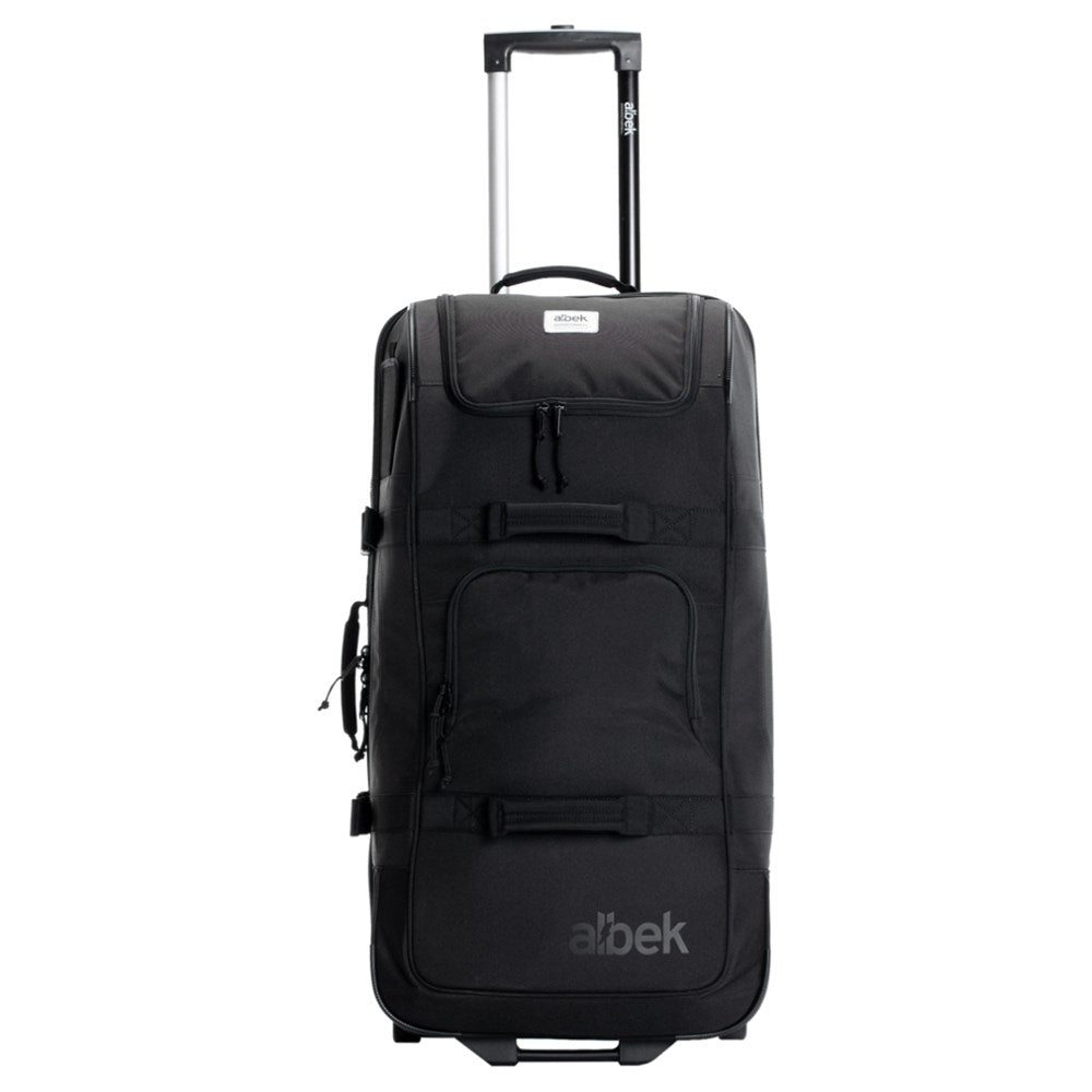 ALBEK TRAVEL BAG