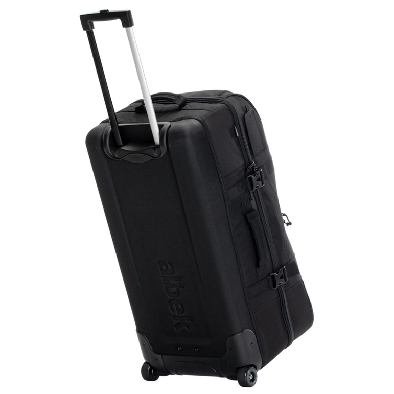 ALBEK TRAVEL BAG