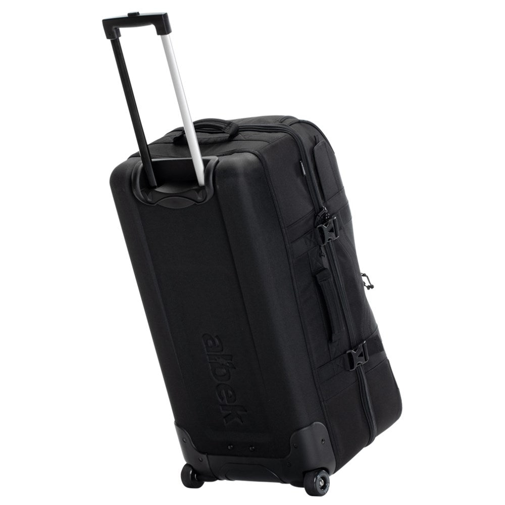 ALBEK TRAVEL BAG