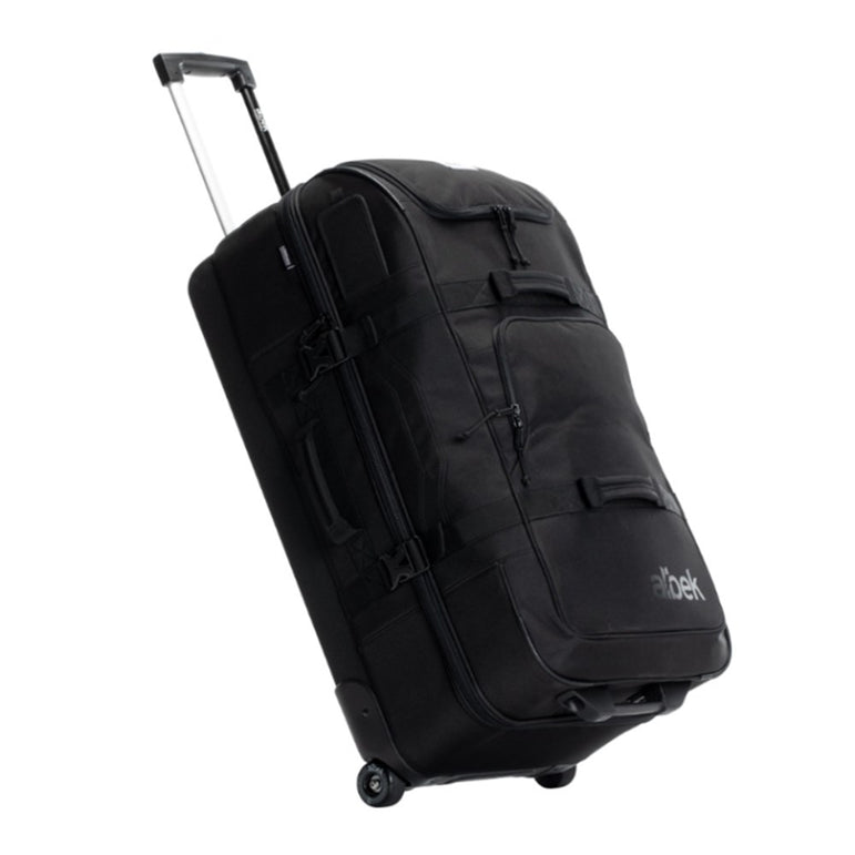 ALBEK TRAVEL BAG