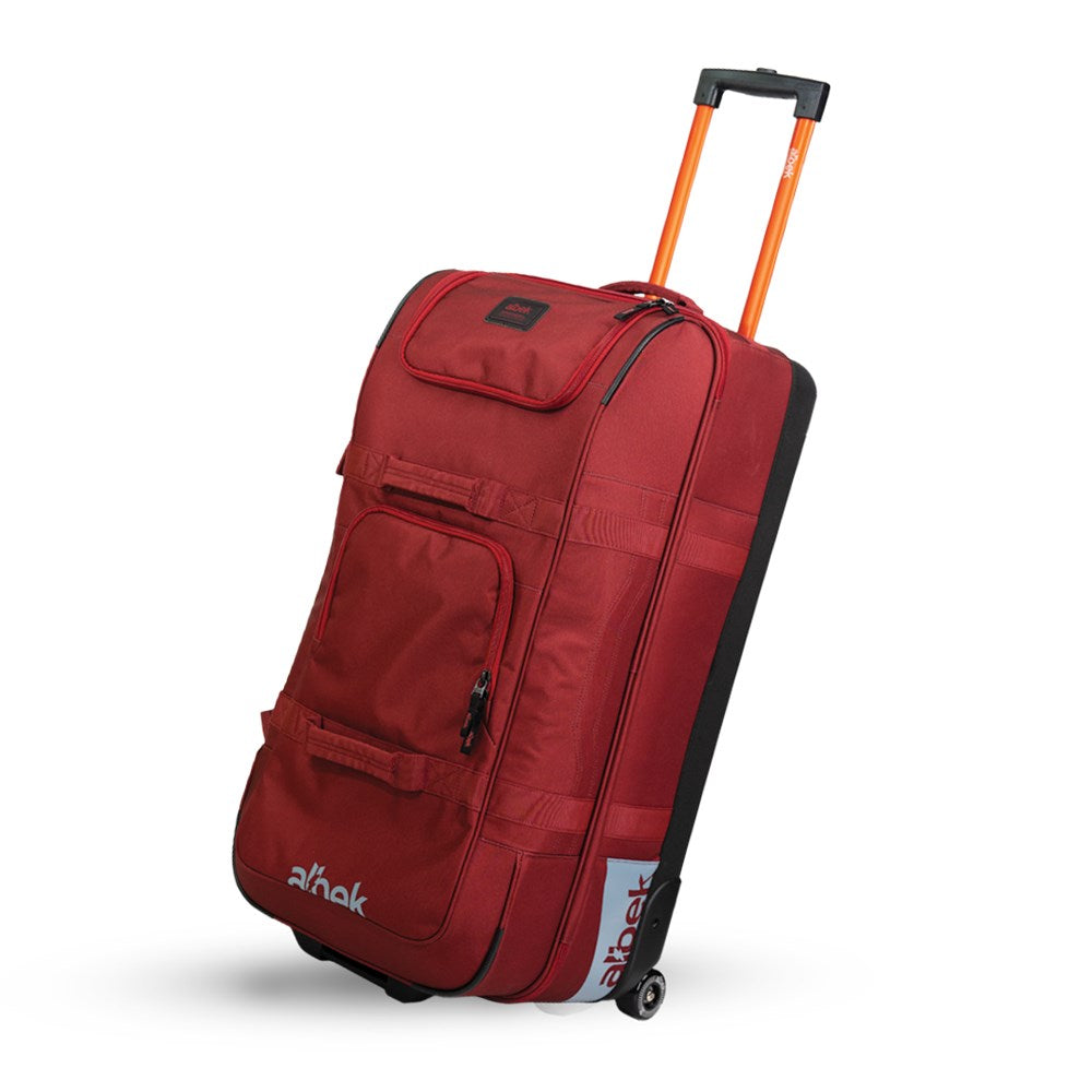ALBEK TRAVEL BAG