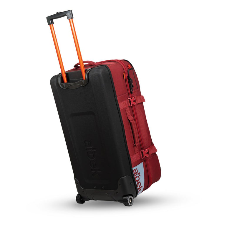 ALBEK TRAVEL BAG