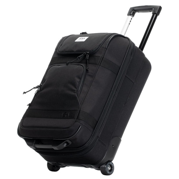 ALBEK TRAVEL BAG