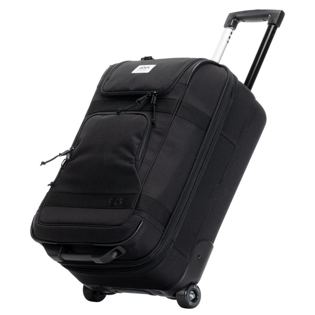 ALBEK TRAVEL BAG