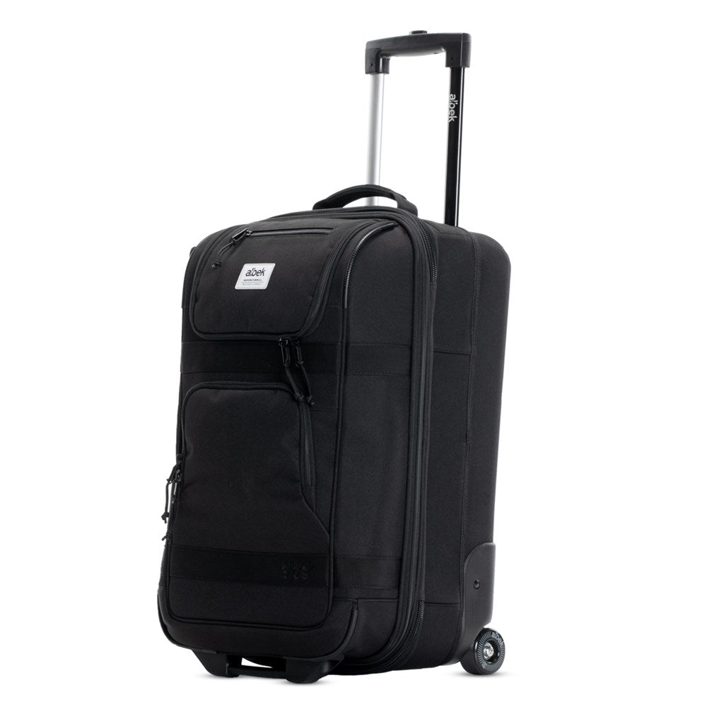 ALBEK TRAVEL BAG