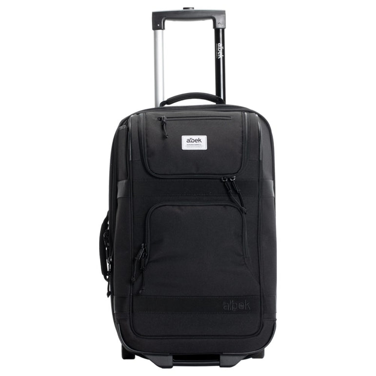 ALBEK TRAVEL BAG