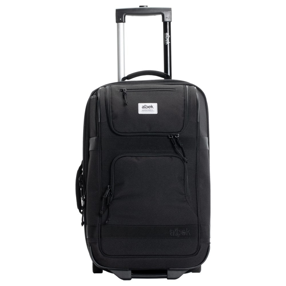 ALBEK TRAVEL BAG