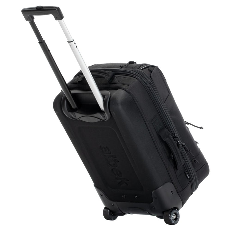ALBEK TRAVEL BAG