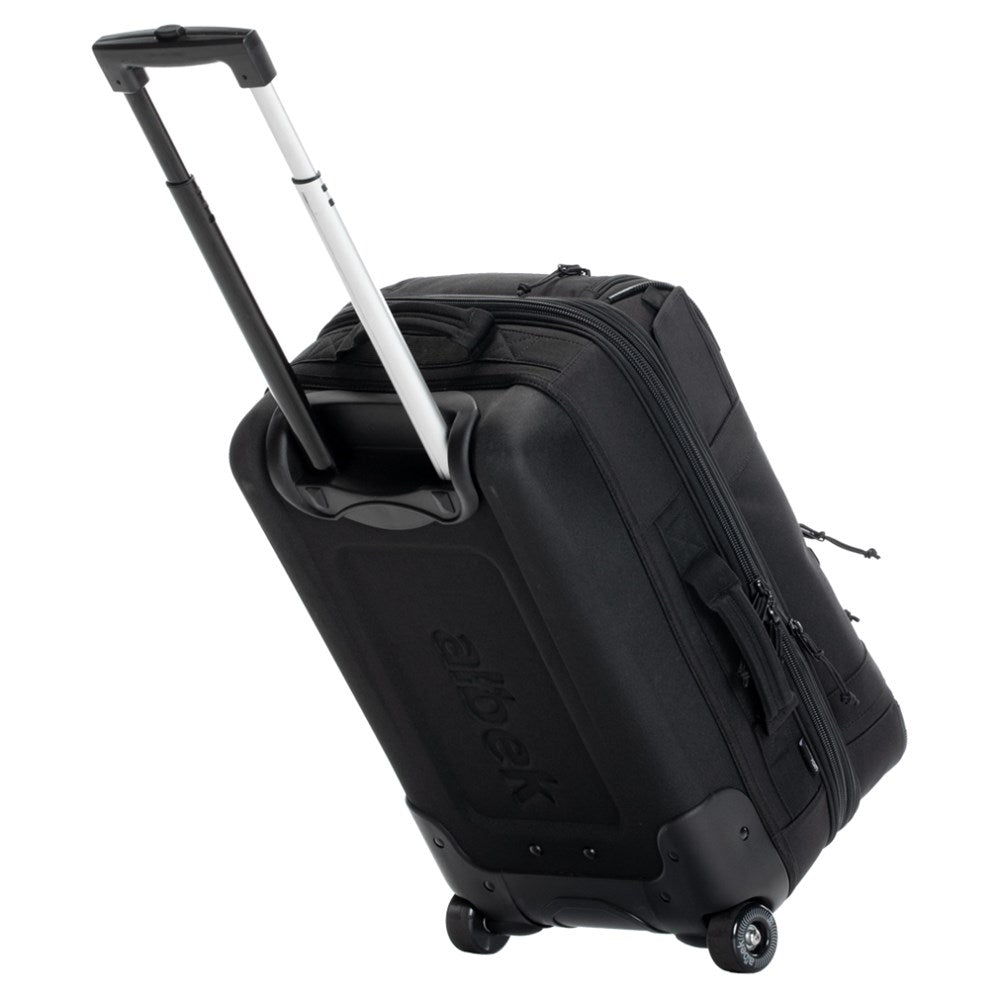 ALBEK TRAVEL BAG