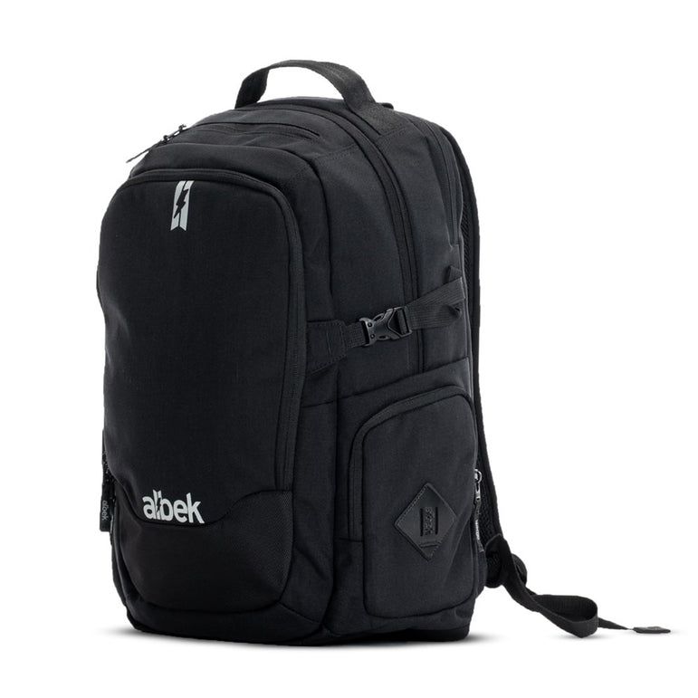 ALBEK BACKPACK