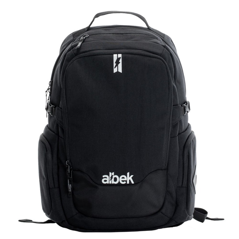ALBEK BACKPACK