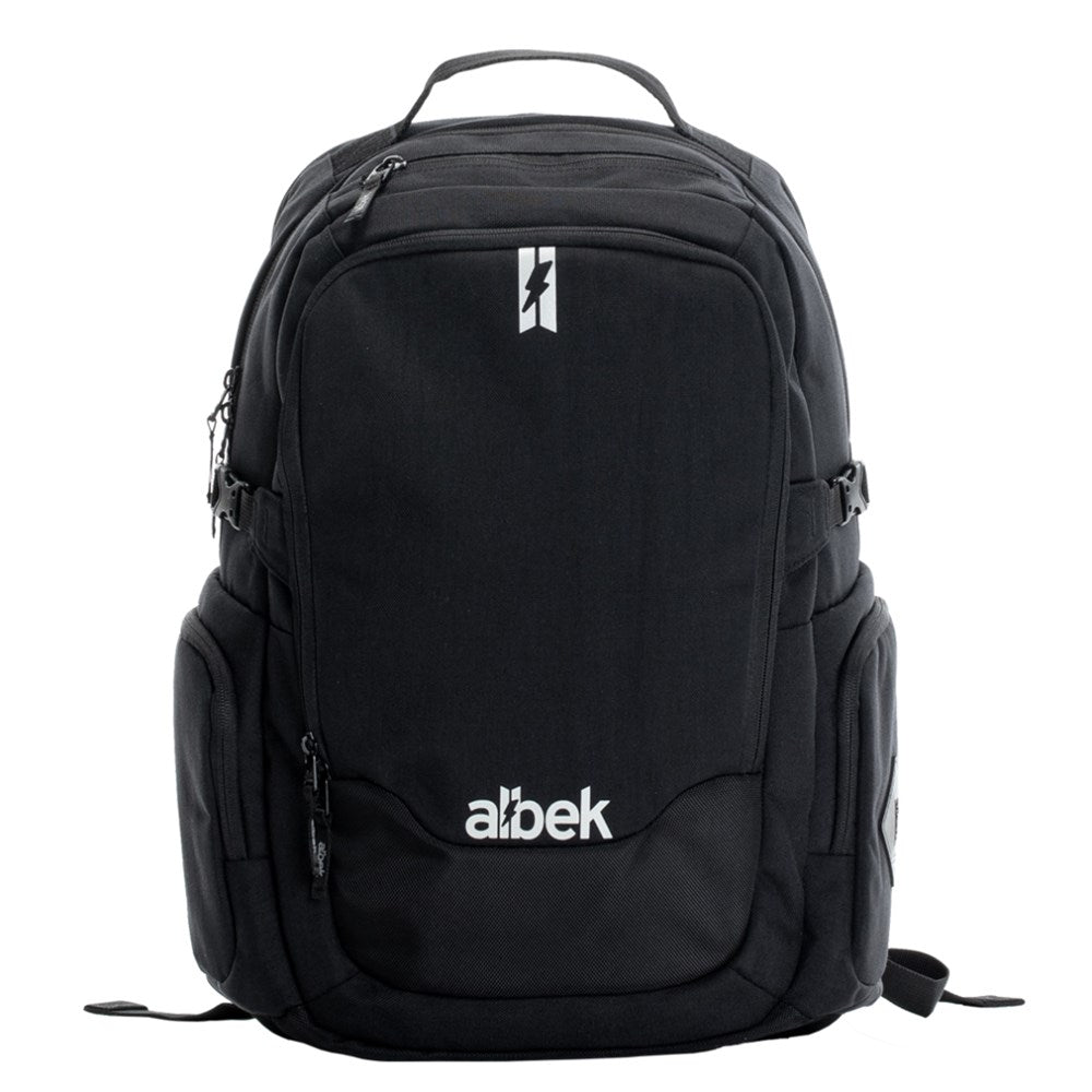 ALBEK BACKPACK
