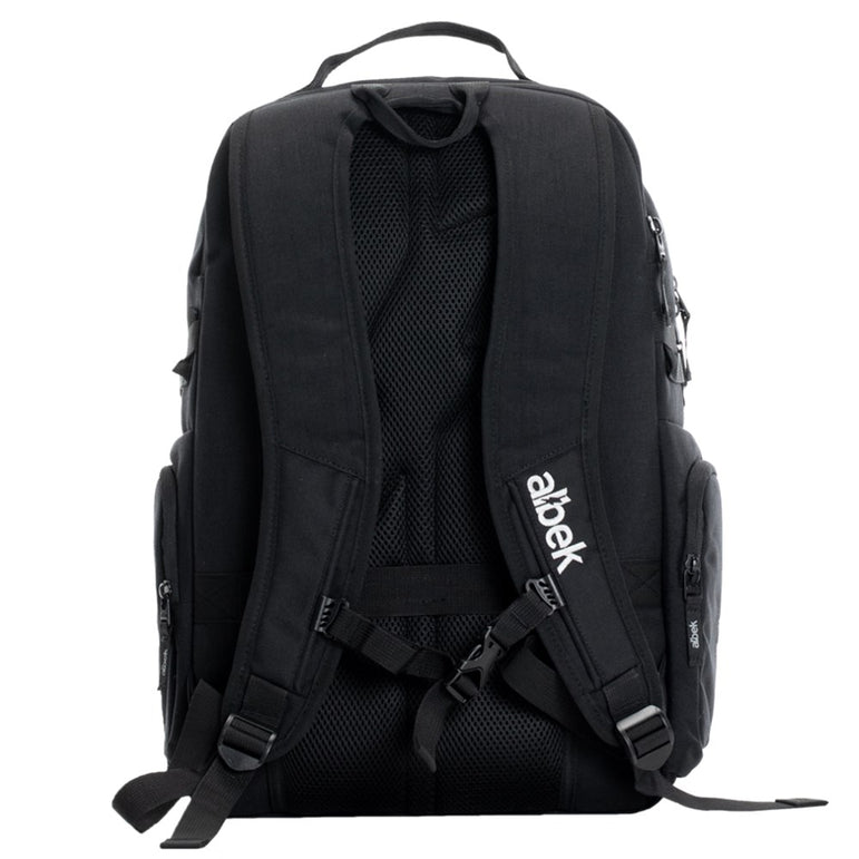 ALBEK BACKPACK