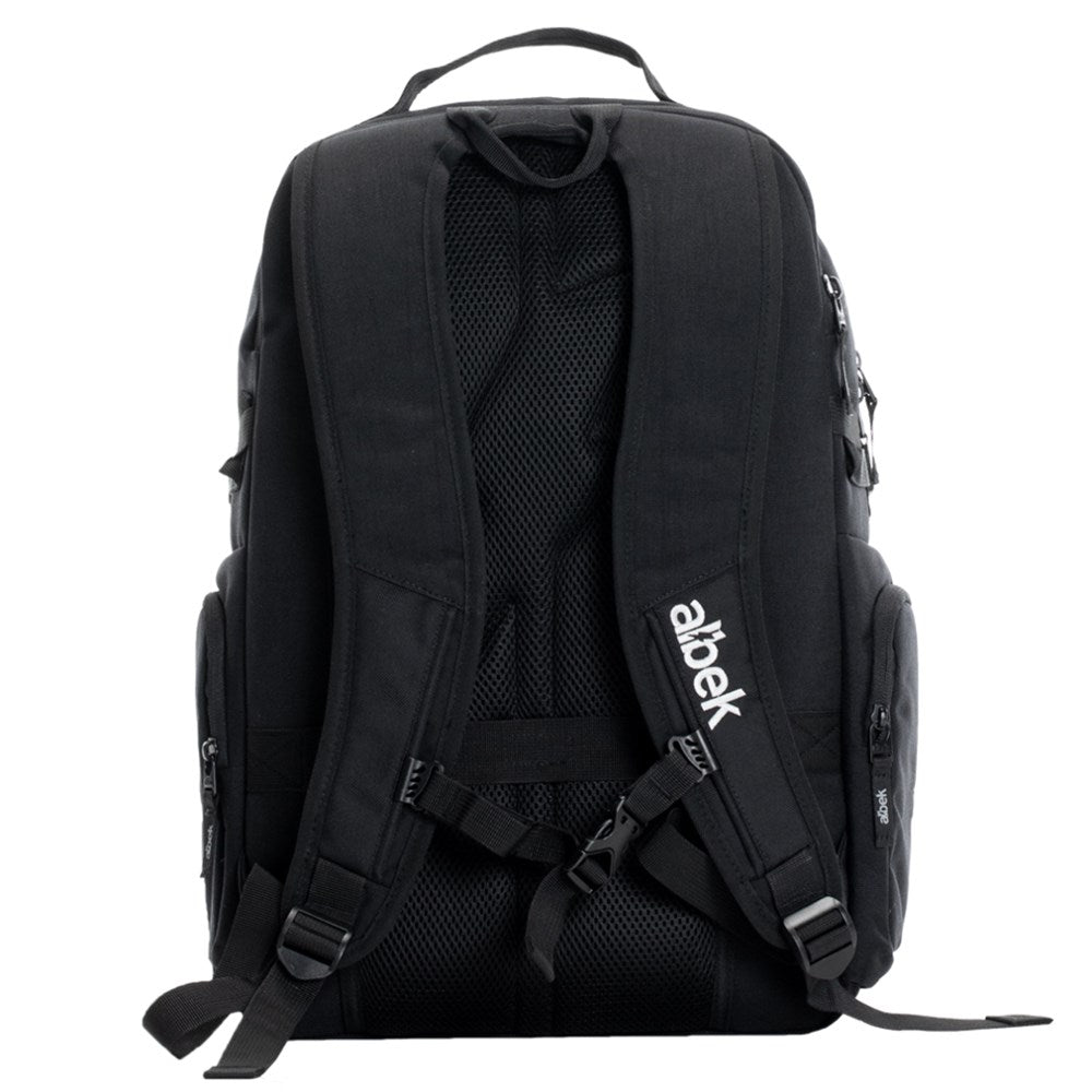 ALBEK BACKPACK