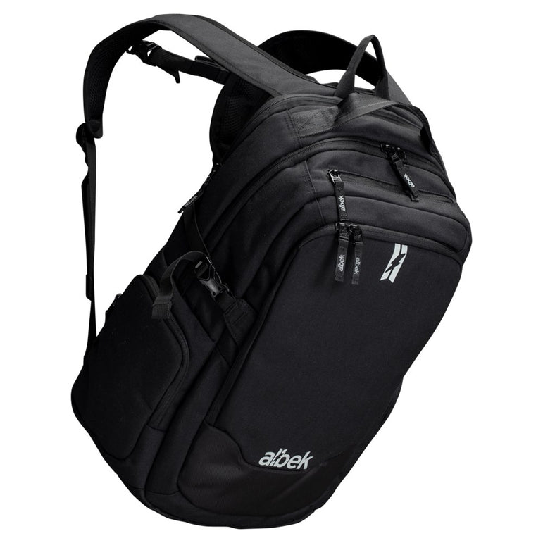 ALBEK BACKPACK
